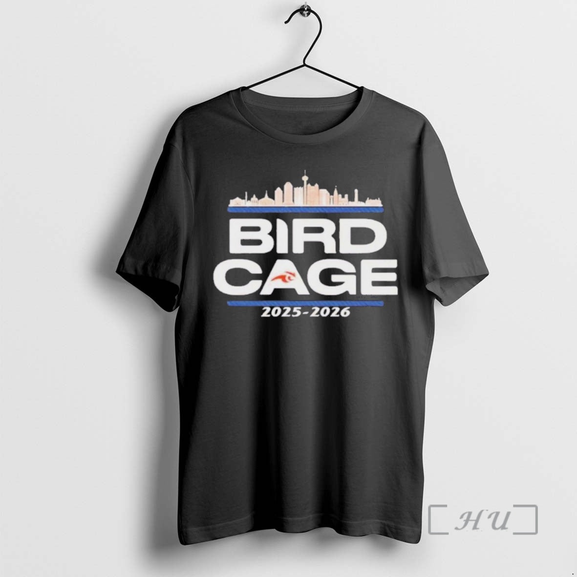Officials Utsa Roadrunners Volleyball Birdcage 2025 2026 T-Shirts, Hoodie, Sweatshirt | InkNestWear.com