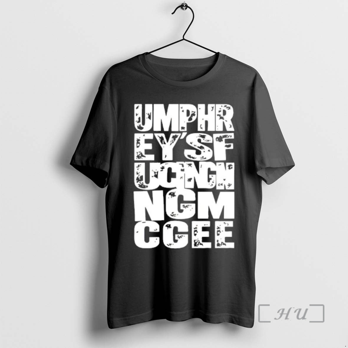 Officials Umphr Eysf Ngm Cgee T-Shirts, Hoodie, Sweatshirt | InkNestWear.com