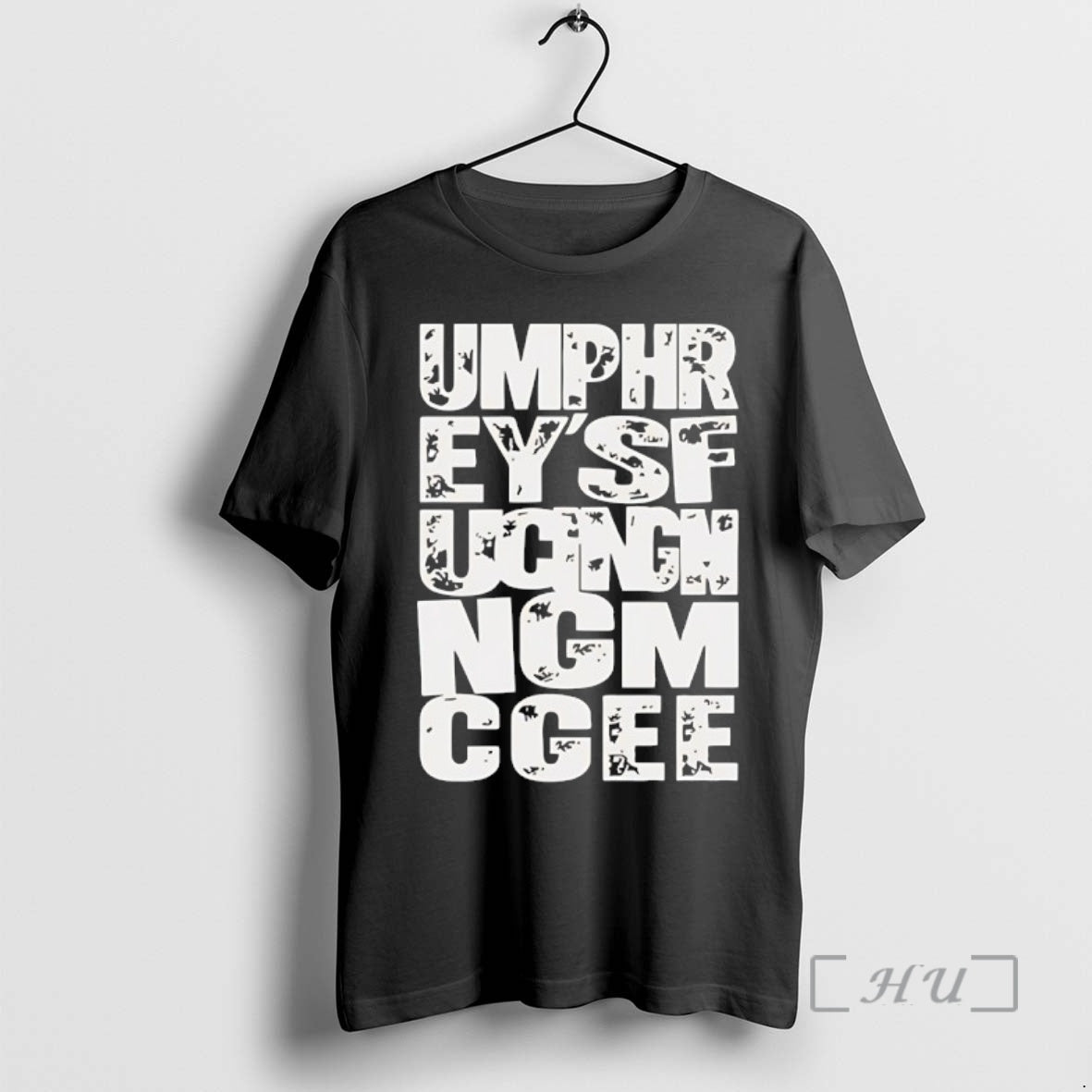 Officials Umphreys Fucing Nng Mcgee T-Shirts, Hoodie, Sweatshirt | InkNestWear.com