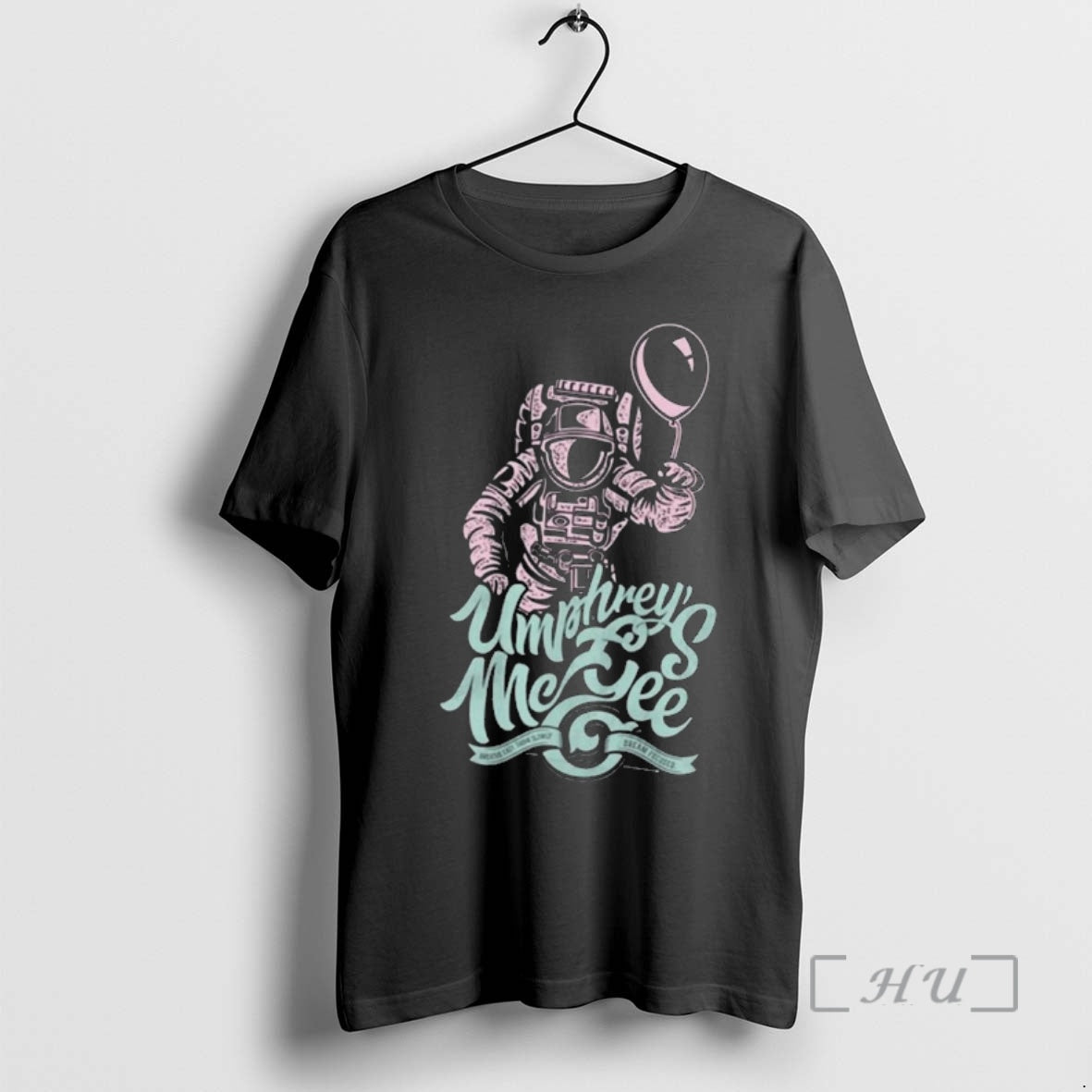 Officials Umphreys Mcgee Astronaughty T-Shirts, Hoodie, Sweatshirt | InkNestWear.com
