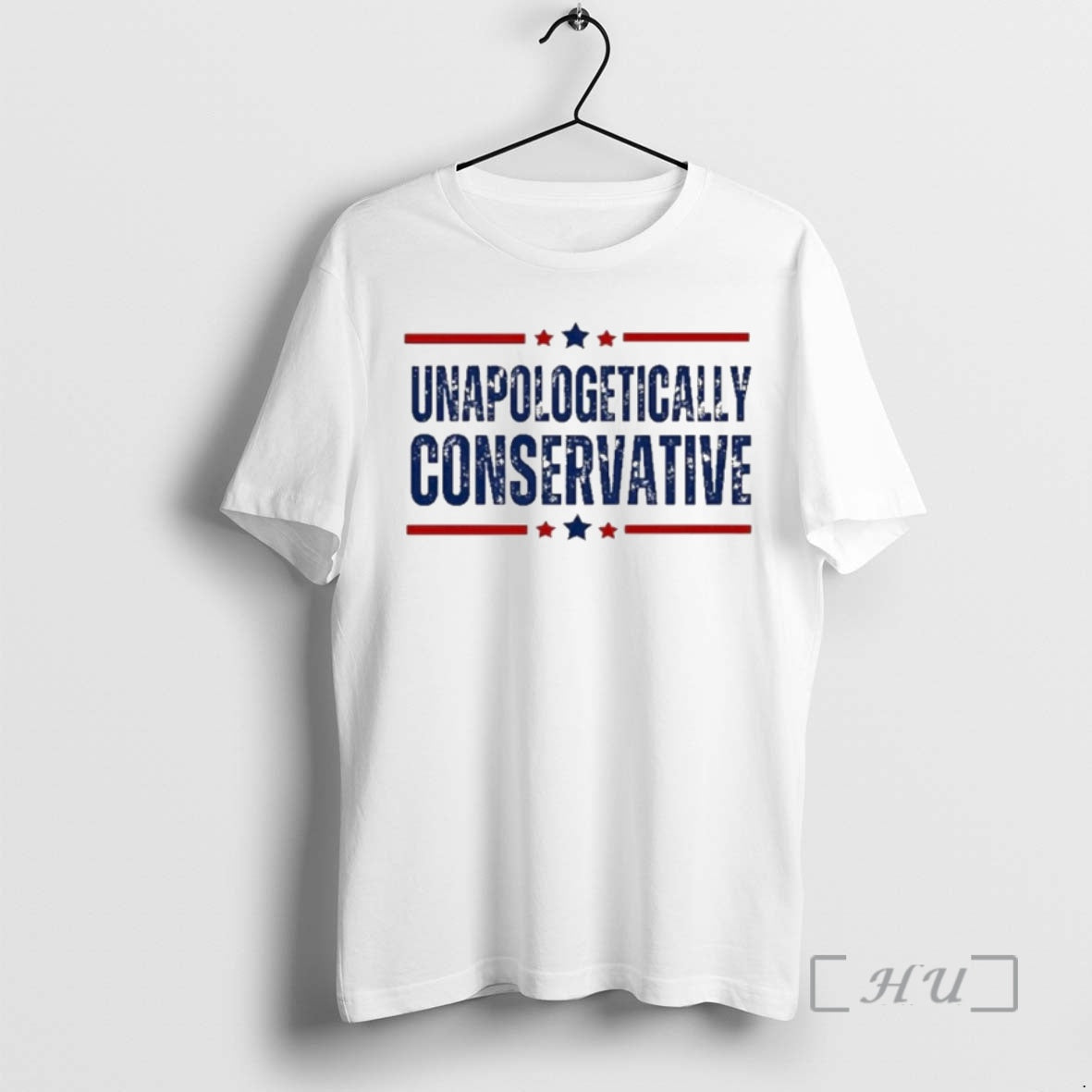 Officials Unapologetically Conservative Political T-Shirts, Hoodie, Sweatshirt | InkNestWear.com