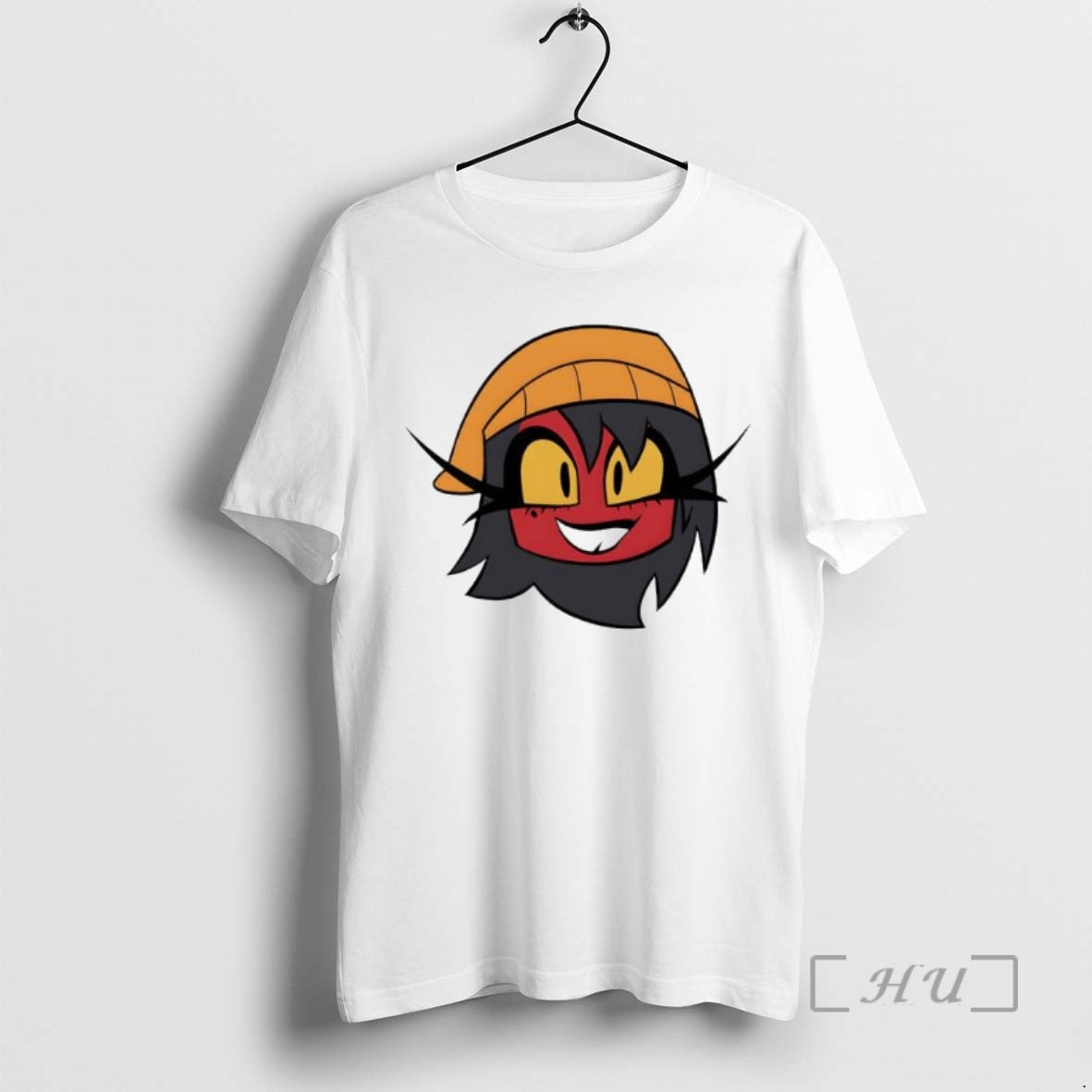 Officials Unhappy Campers Millierd T-Shirts, Hoodie, Sweatshirt | InkNestWear.com