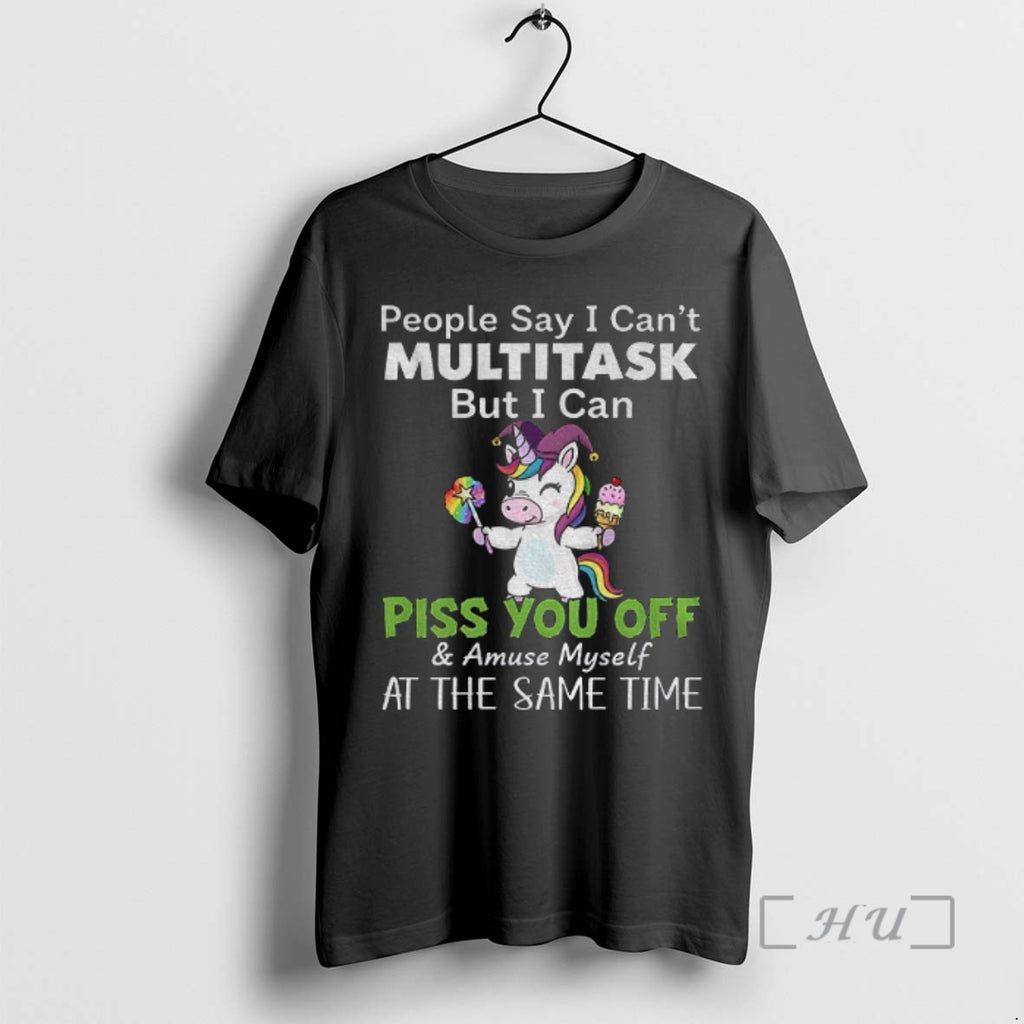 Officials Unicorn Im Electrician If I Dance Without Music Shut The Main Breaker Off Premium T-Shirts, Hoodie, Sweatshirt