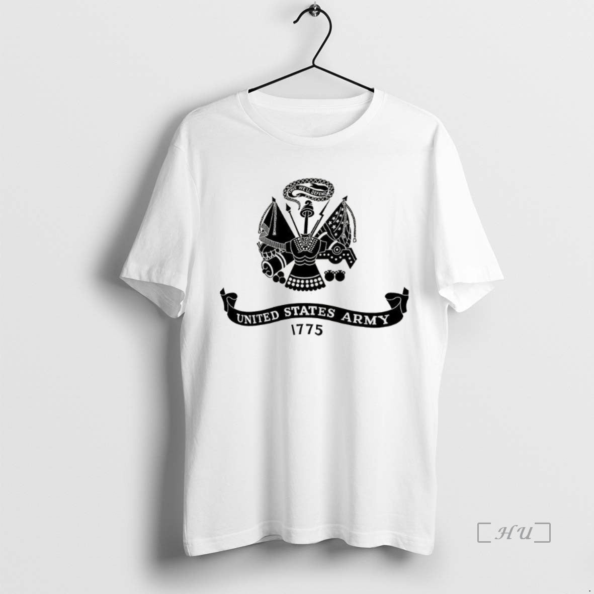 Officials United States Army 250th Anniversary This Defend T-Shirts, Hoodie, Sweatshirt | InkNestWear.com