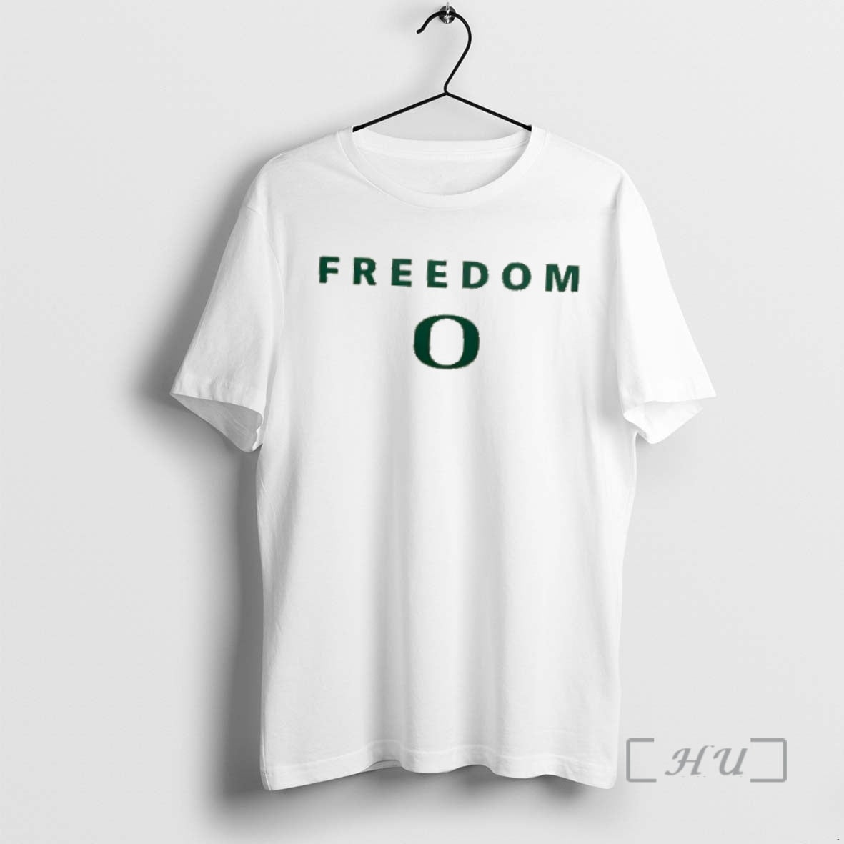 Officials University Of Oregon Campus Freedom Charlie Kirk 2 Sided T-Shirts, Hoodie, Sweatshirt | InkNestWear.com