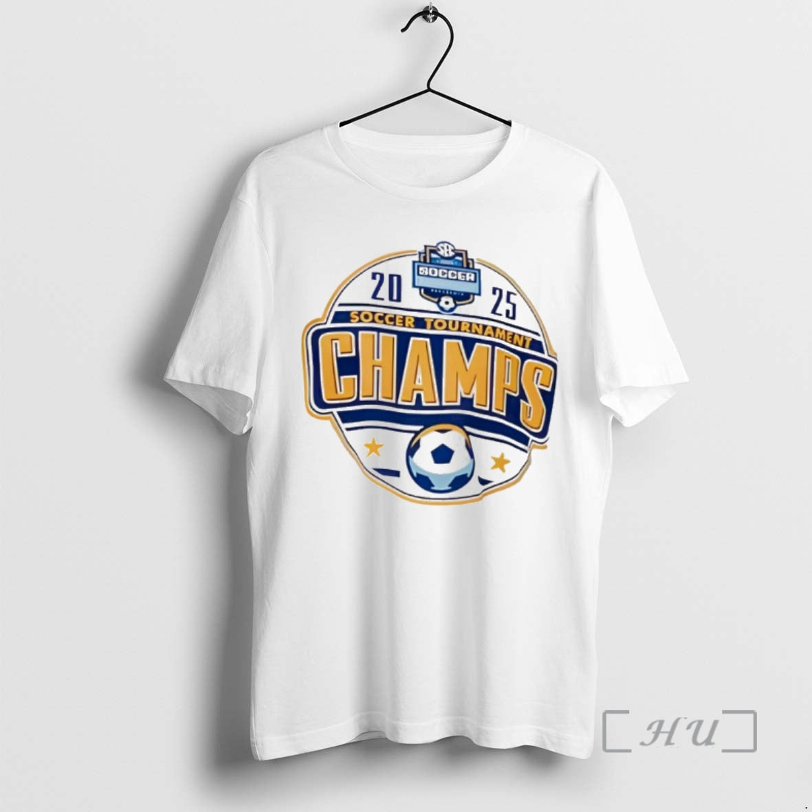 Officials Vanderbilt Soccer Sec Tournament Champs 2025 T-Shirts, Hoodie, Sweatshirt | InkNestWear.com