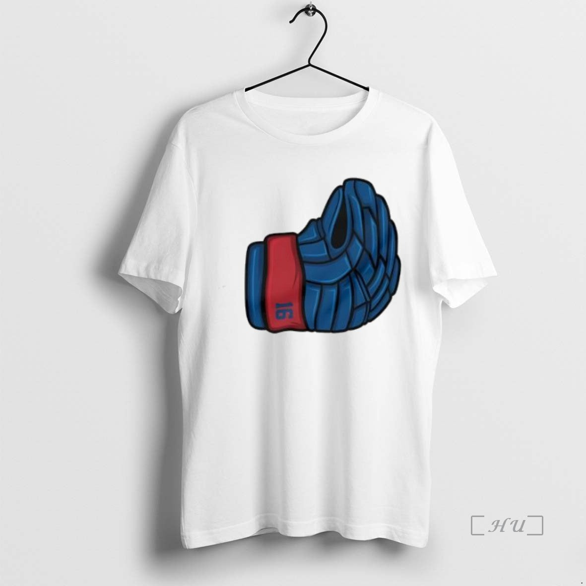 Officials Vincent Trocheck Italian Hand Hockey T-Shirts, Hoodie, Sweatshirt | InkNestWear.com