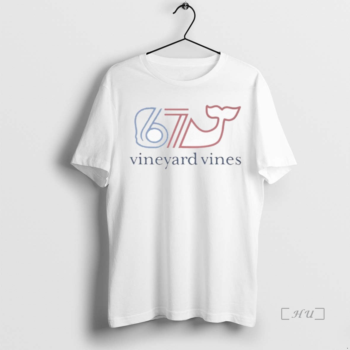 Officials Vineyard Vines 67 T-Shirts, Hoodie, Sweatshirt | InkNestWear.com