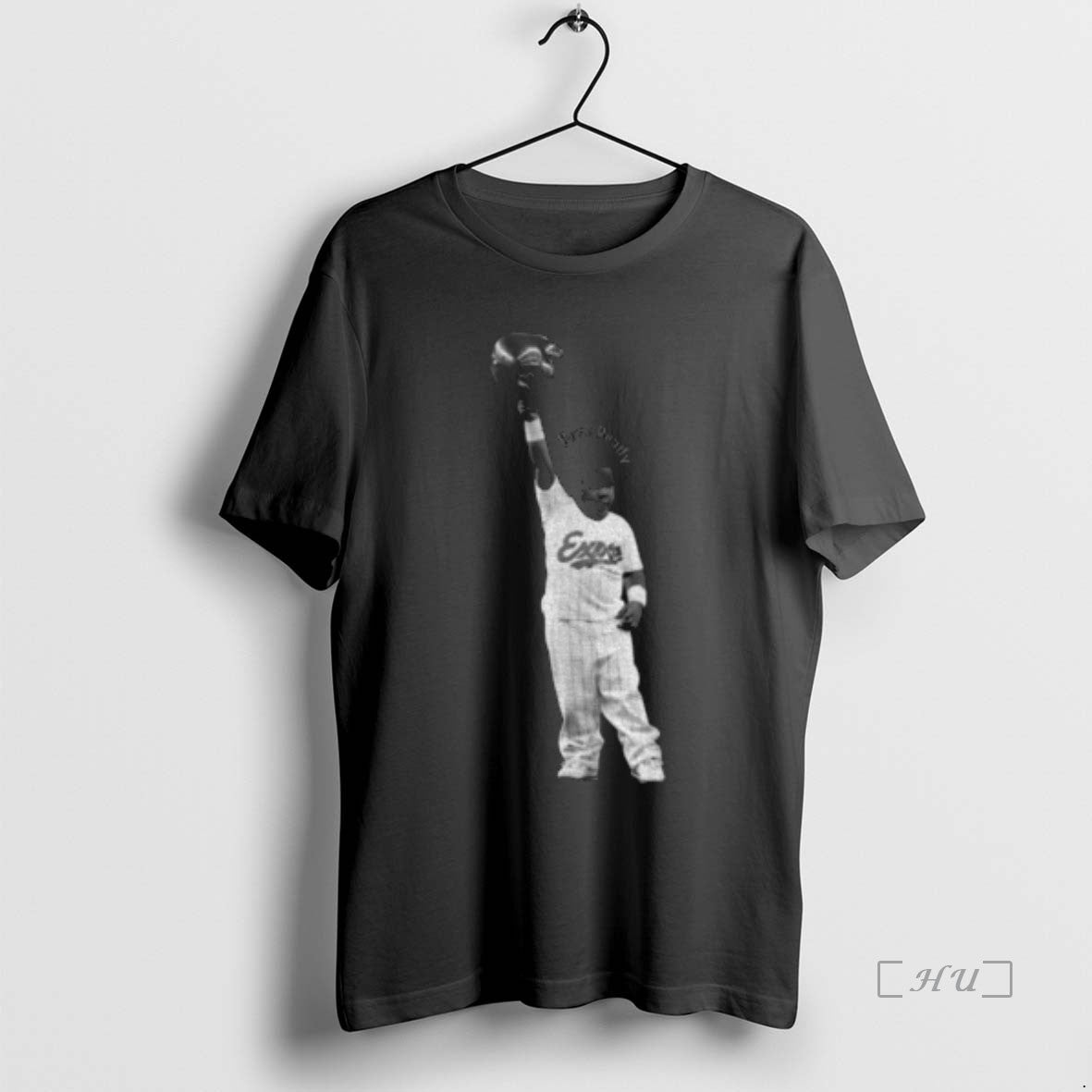 Officials Vladimir Guerrero Jr Baby Born Ready Toronto Blue Jays Mlb Baseball Vintage Premium T-Shirts, Hoodie, Sweatshirt