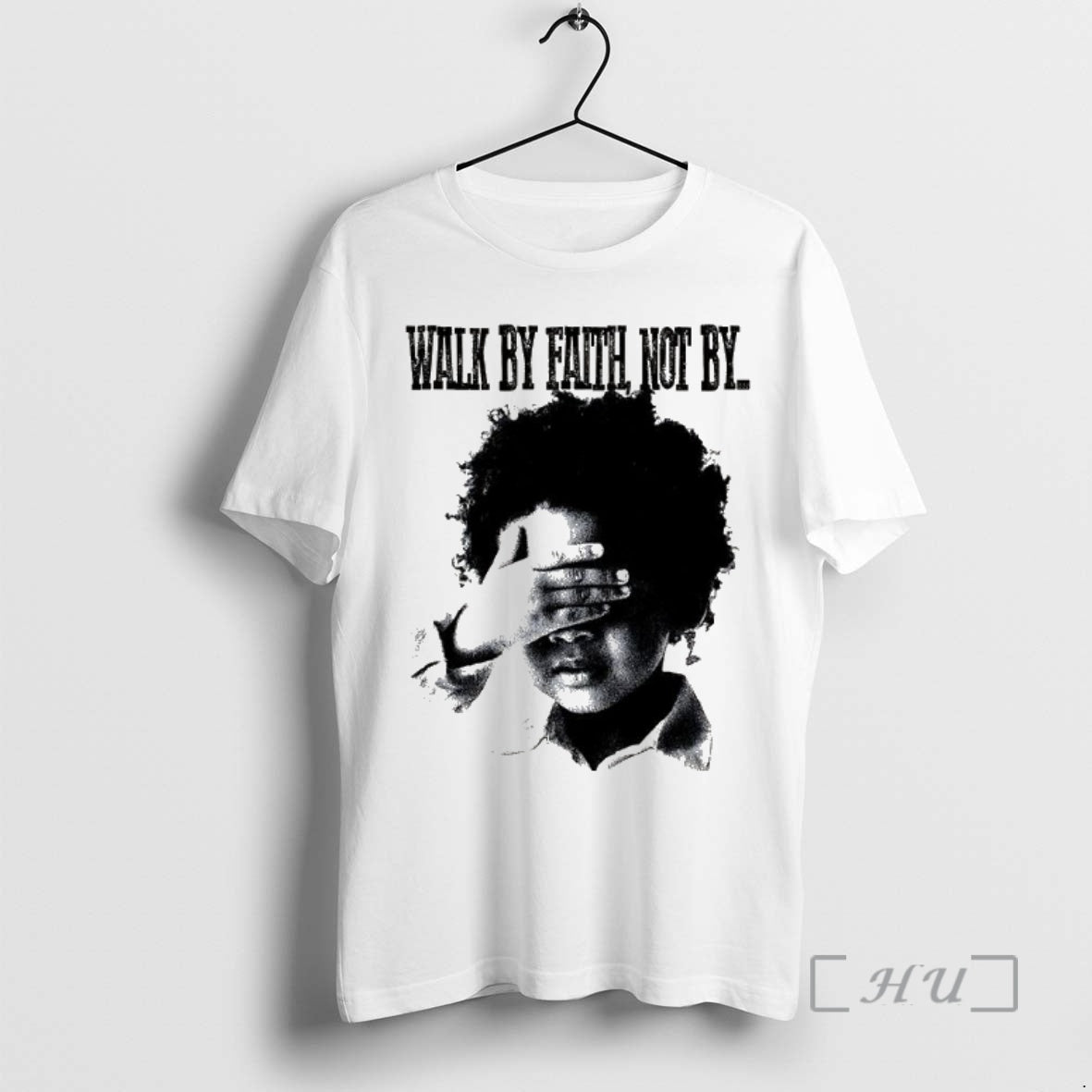 Officials Walk By Faith Not By T-Shirts, Hoodie, Sweatshirt | InkNestWear.com