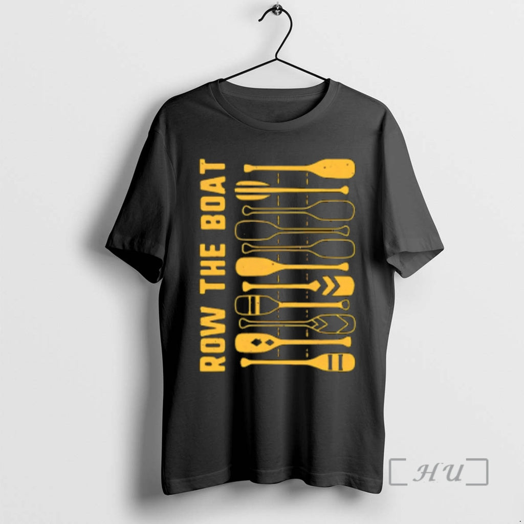Officials Wall Of Oars Minnesota T-Shirts, Hoodie, Sweatshirt | InkNestWear.com
