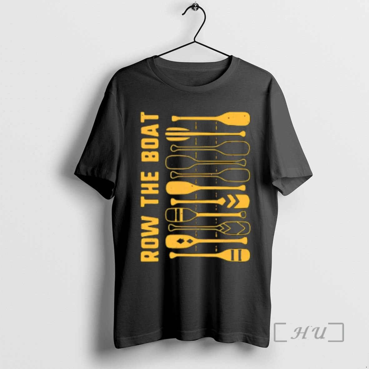 Officials Wall Of Oars Minnesota T-Shirts, Hoodie, Sweatshirt | InkNestWear.com