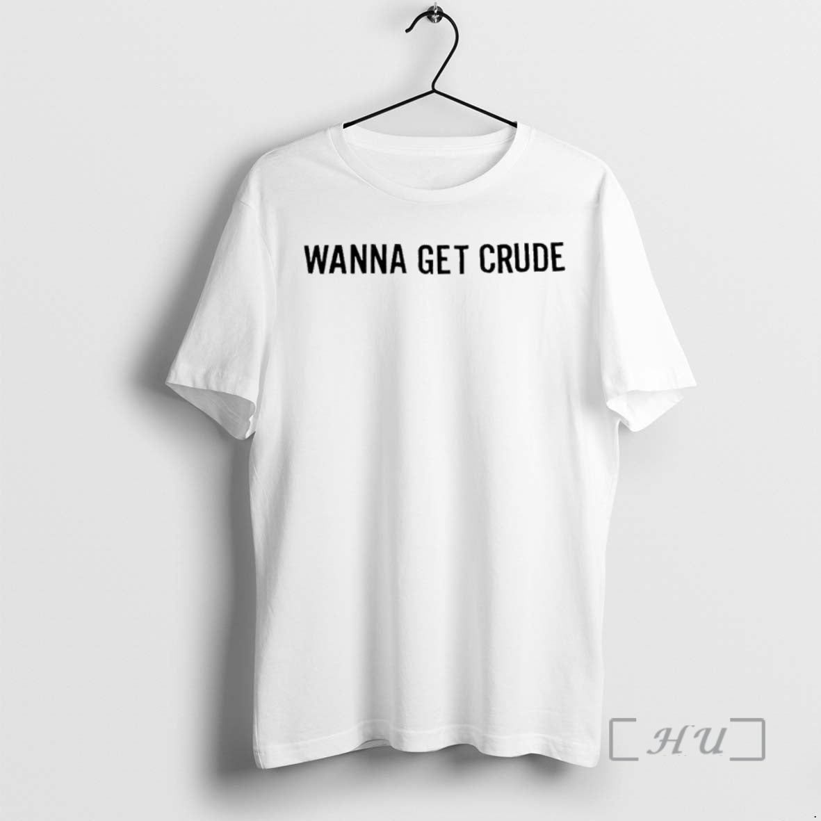 Officials Wanna Get Crude T-Shirts, Hoodie, Sweatshirt | InkNestWear.com