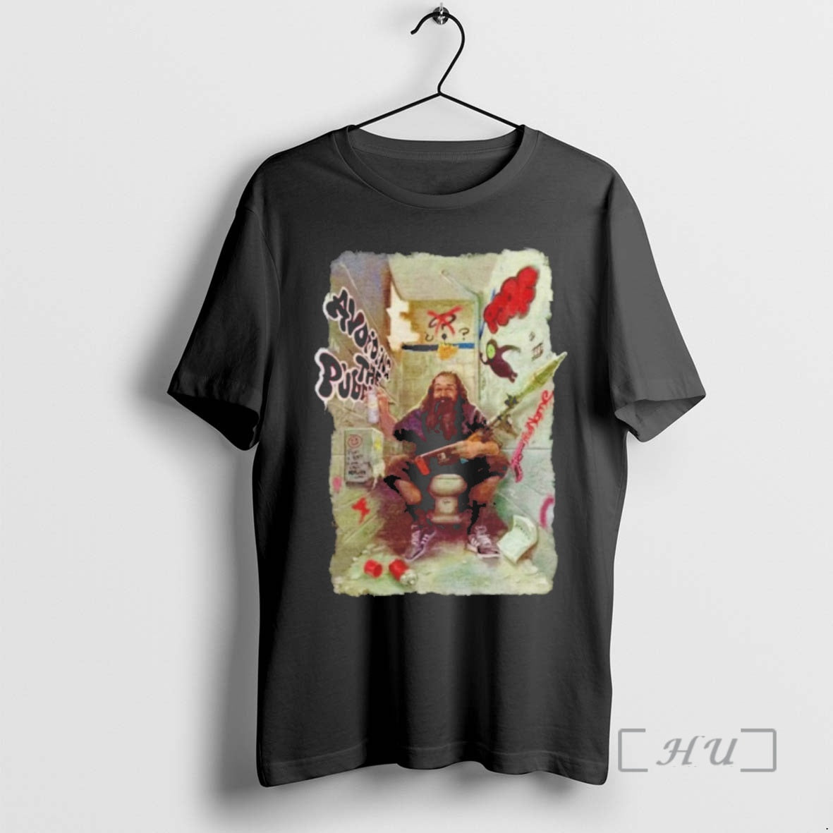Officials Warzone Avoiding The Puddle T-Shirts, Hoodie, Sweatshirt | InkNestWear.com