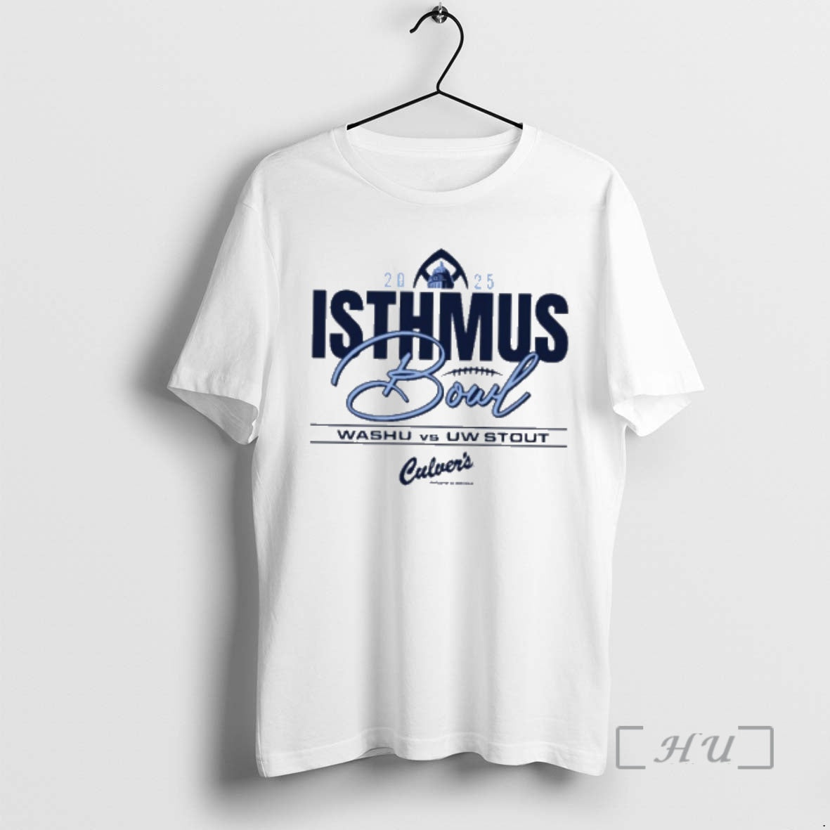 Officials Washu Bears Vs T-Shirts, Hoodie, Sweatshirt | InkNestWear.com