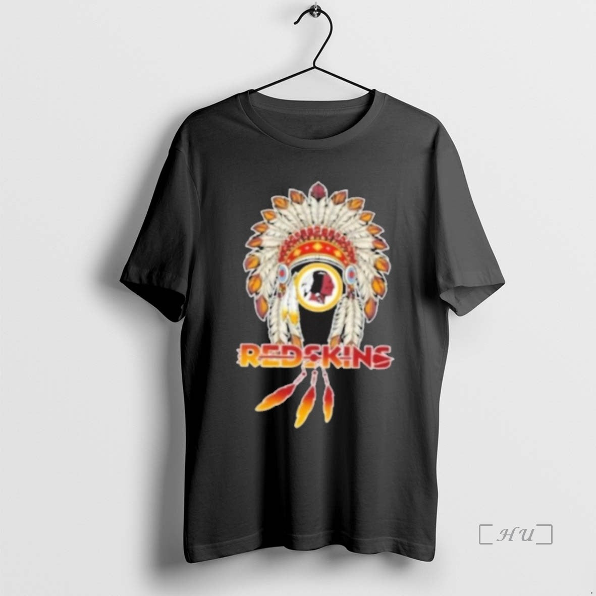 Officials Washington Commanders Football X Native American Premium T-Shirts, Hoodie, Sweatshirt | InkNestWear.com