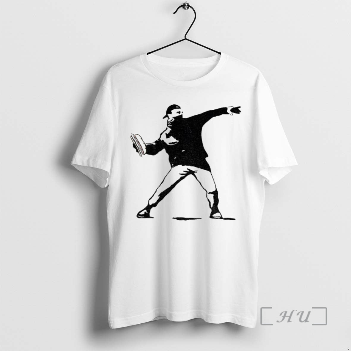 Officials Washington Dc Resist Protest Sandwich Guy 2025 T-Shirts, Hoodie, Sweatshirt | InkNestWear.com