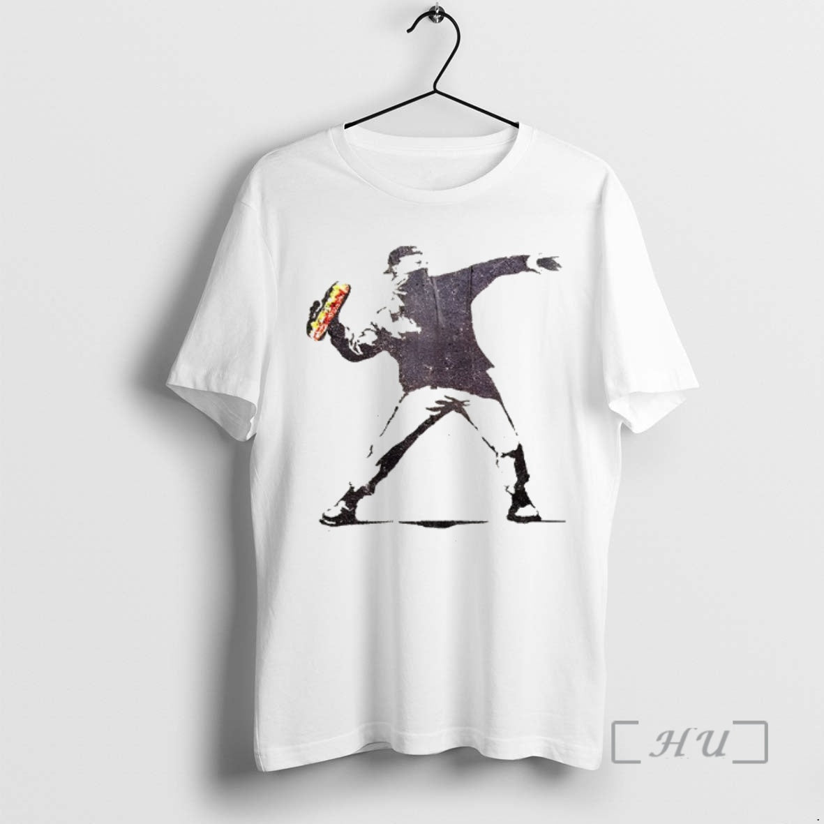 Officials Washington Dc Resist Protest Sandwich Guy 2025 Political T-Shirts, Hoodie, Sweatshirt | InkNestWear.com