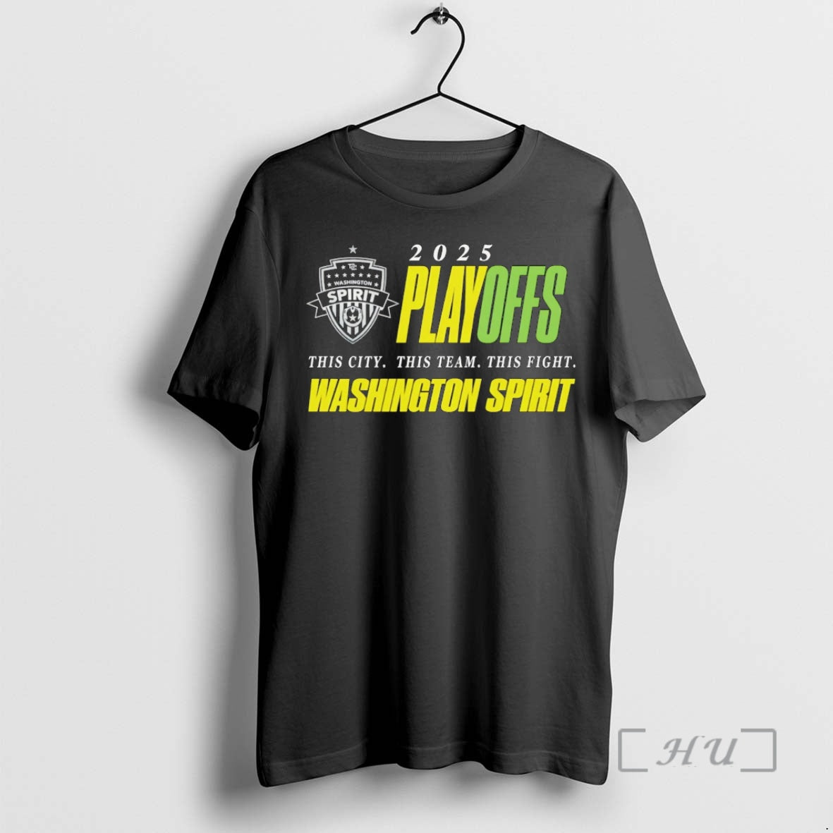 Officials Washington Spirit 2025 Playoffs This City This Team This Fight Christmas Premium T Shirts Hoodie, Sweatshirt