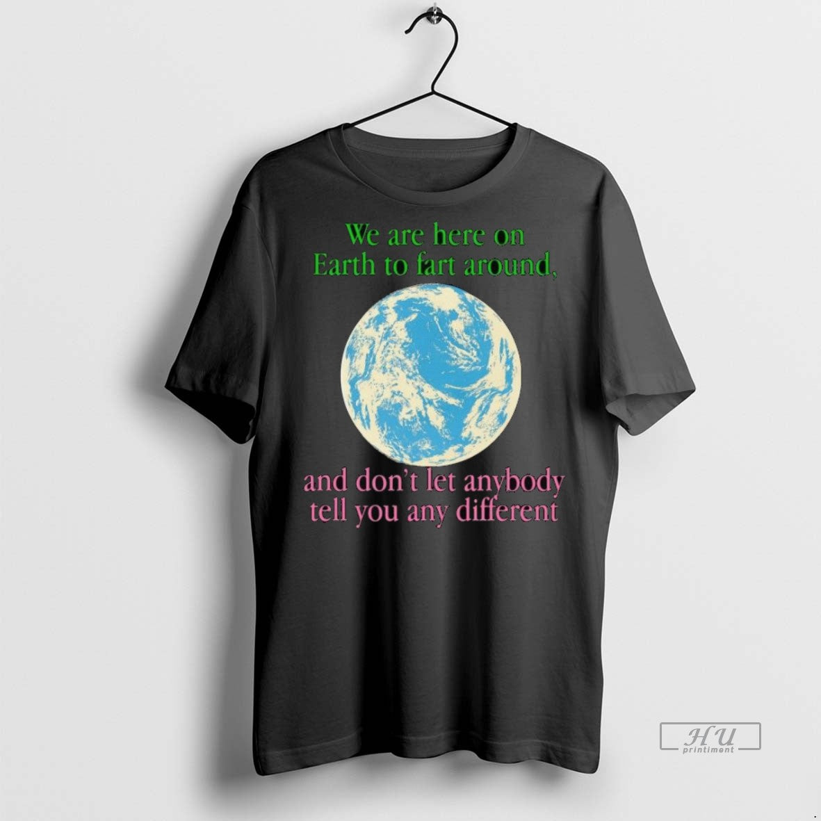 Officials We Are Here To Fart Around And Dont Let Anyone Tell You Differently Long T-Shirts, Hoodie, Sweatshirt