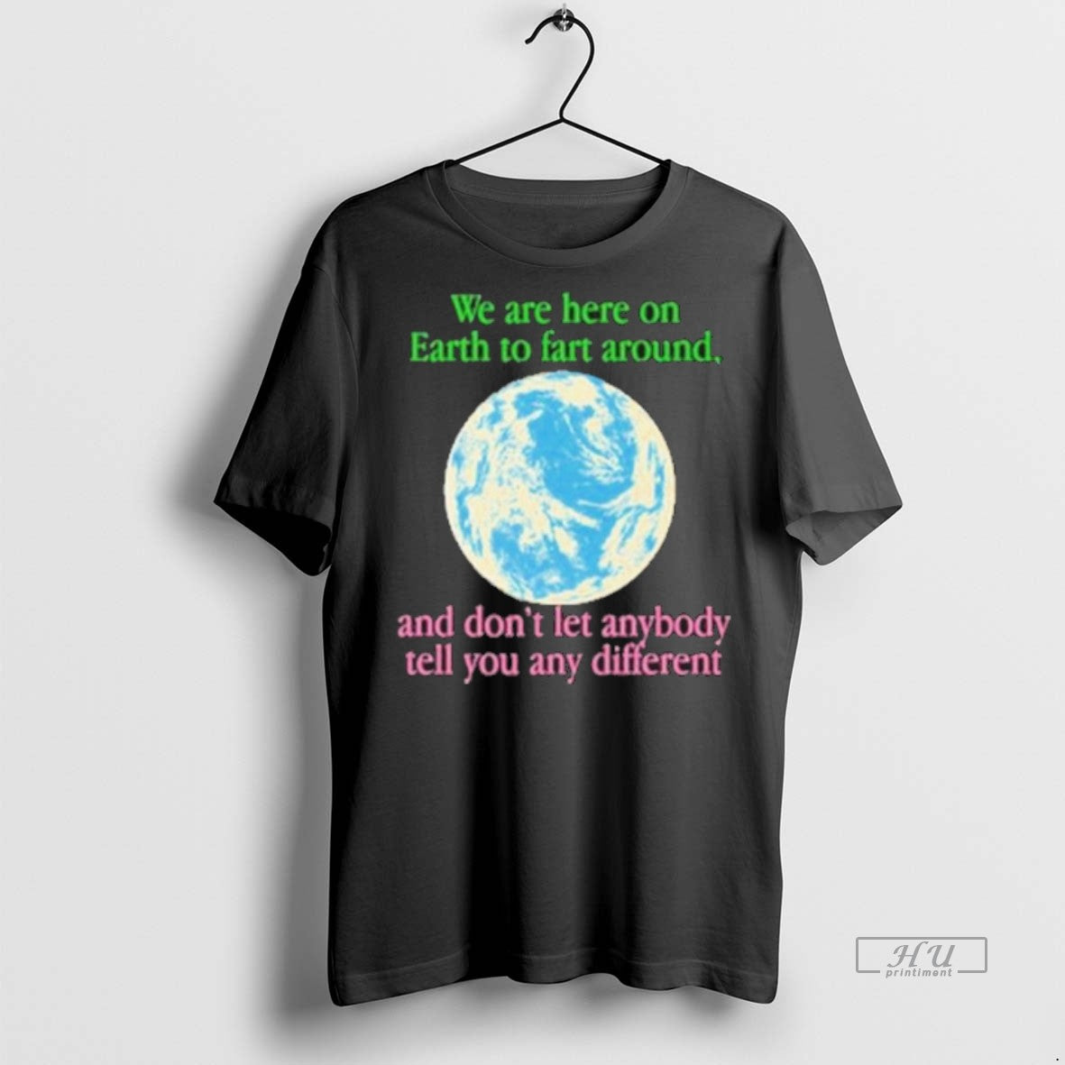 Officials We Are Here To Fart Around And Dont Let Anyone Tell You Differently Premium T-Shirts, Hoodie, Sweatshirt