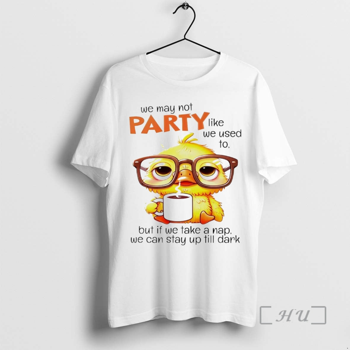 Officials We May Not Party Like We Used To But If We Take A Nap T-Shirts, Hoodie, Sweatshirt | InkNestWear.com