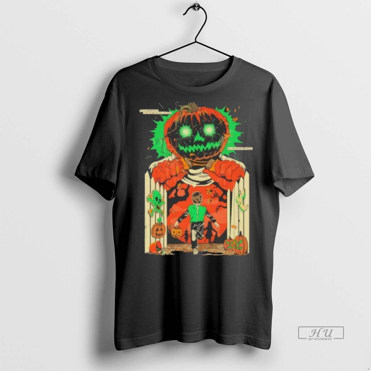 Officials Weapons On Halloween Night Every Kid Walked Into Dark Never Came Back T-Shirts, Hoodie, Sweatshirt