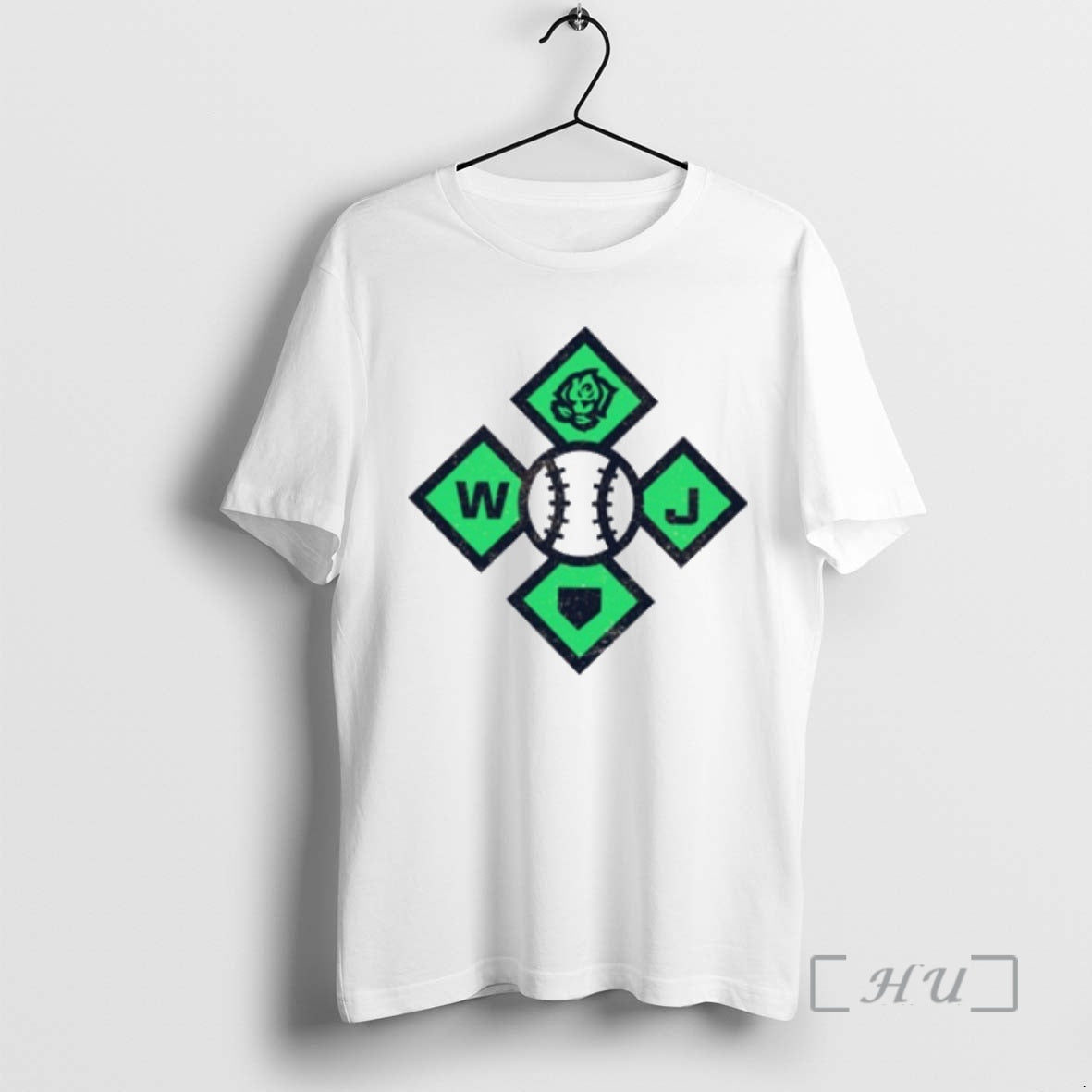 Officials Welland Jackfish Baseball Club T-Shirts, Hoodie, Sweatshirt | InkNestWear.com