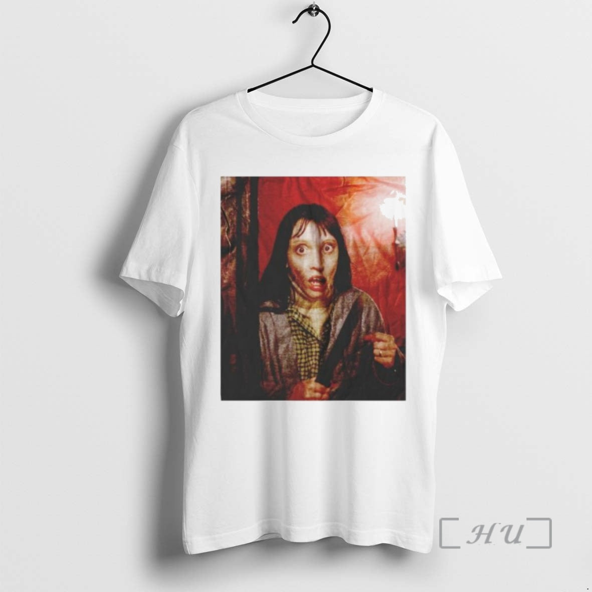 Officials Wendy Torrance Ornaments T-Shirts, Hoodie, Sweatshirt | InkNestWear.com