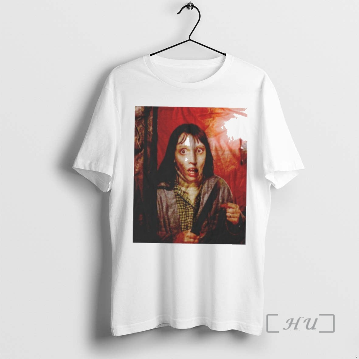 Officials Wendy Torrance T-Shirts, Hoodie, Sweatshirt | InkNestWear.com