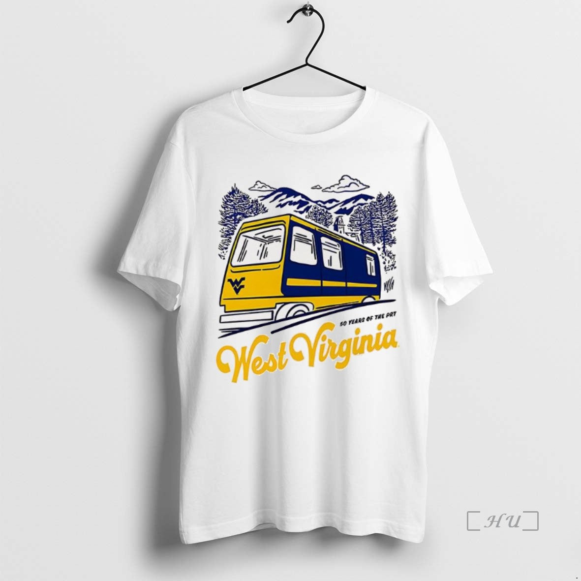 Officials West Virginia 50th Anniversary So Years Of The Prt T-Shirts, Hoodie, Sweatshirt | InkNestWear.com