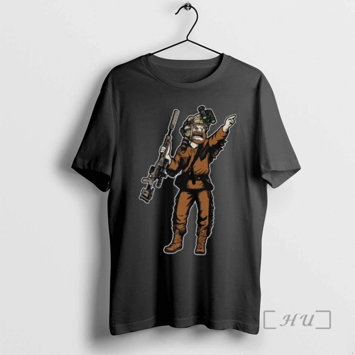 Officials West Virginia Mountaineer Mascot Gun Otx 2025 Long Sleve T Shirt Sweater