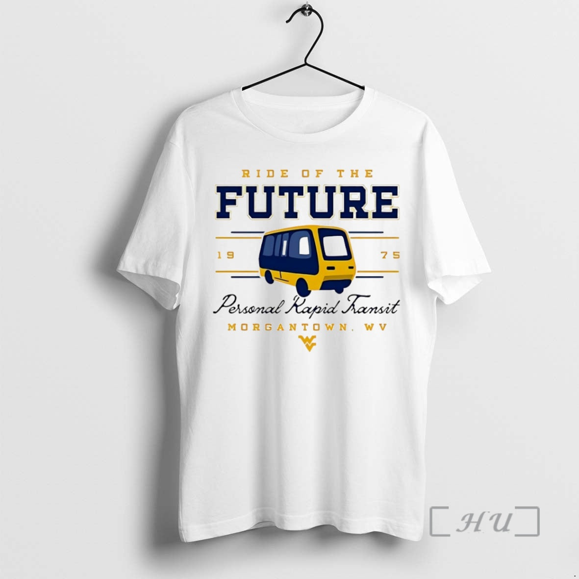 Officials West Virginia Mountaineers Ride Of The Future Circle T-Shirts, Hoodie, Sweatshirt | InkNestWear.com