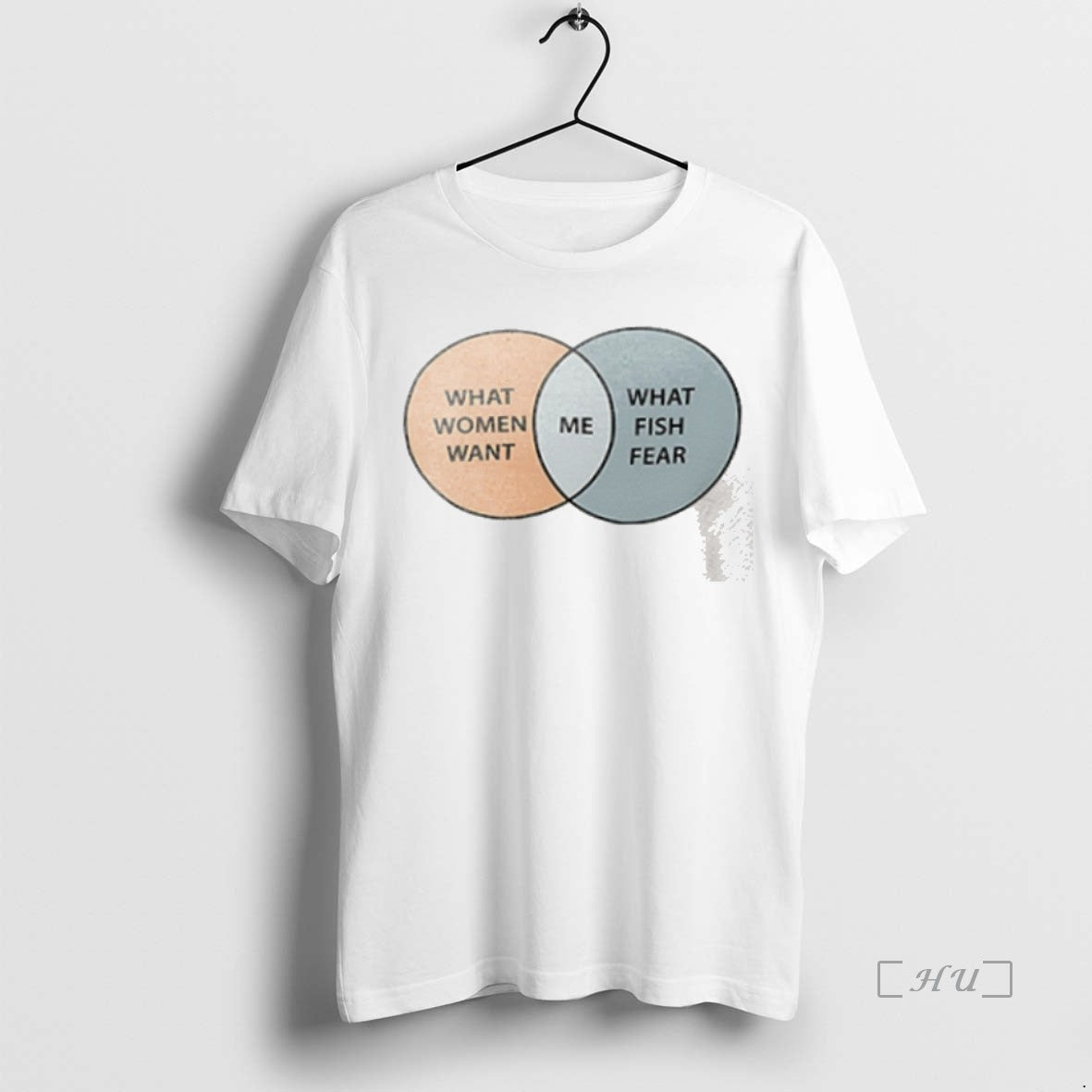 Officials What Women Want Me What Fish Fear T-Shirts, Hoodie, Sweatshirt | InkNestWear.com