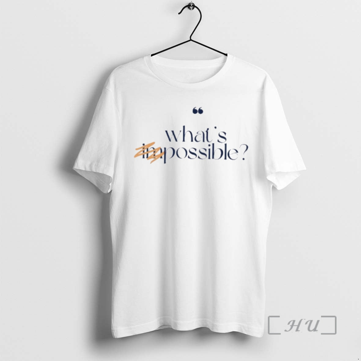 Officials Whats Possible T-Shirts, Hoodie, Sweatshirt | InkNestWear.com