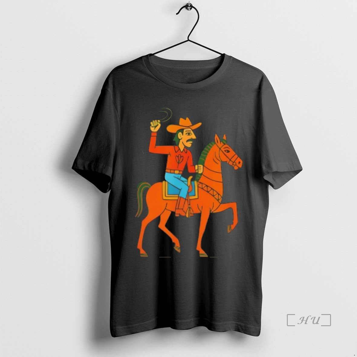 Officials When A Cowboy Trades His Spurs T-Shirts, Hoodie, Sweatshirt | InkNestWear.com