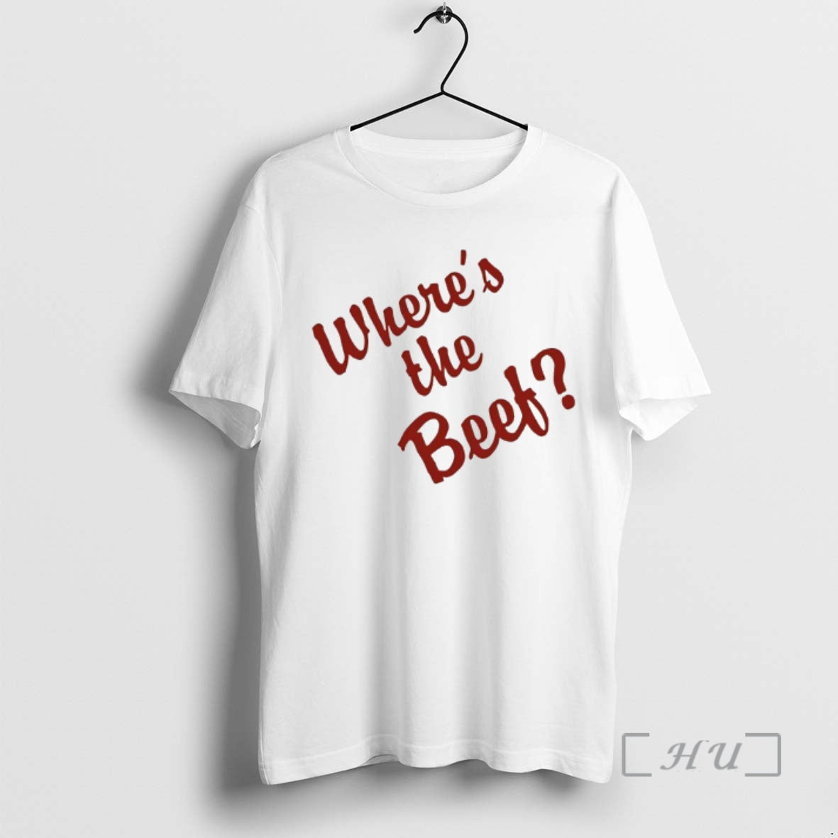 Officials Wheres The Beef Hot Tub Time Machine T-Shirts, Hoodie, Sweatshirt | InkNestWear.com