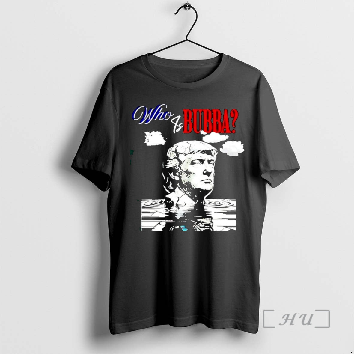 Officials Who Is Bubba Trump Big Beautiful Bill Clinton Christmas T-Shirts, Hoodie, Sweatshirt | InkNestWear.com