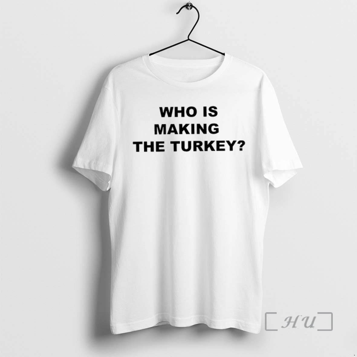 Officials Who Is Making The Turkey T-Shirts, Hoodie, Sweatshirt | InkNestWear.com