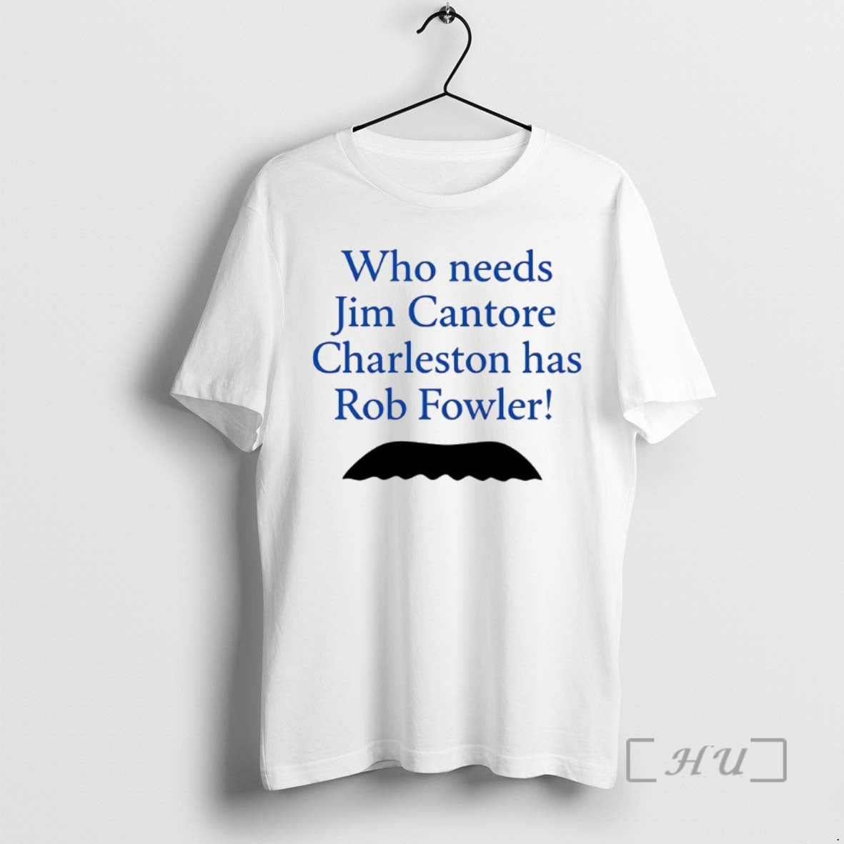 Officials Who Needs Jim Cantore Charleston Has Rob Fowler T-Shirts, Hoodie, Sweatshirt | InkNestWear.com