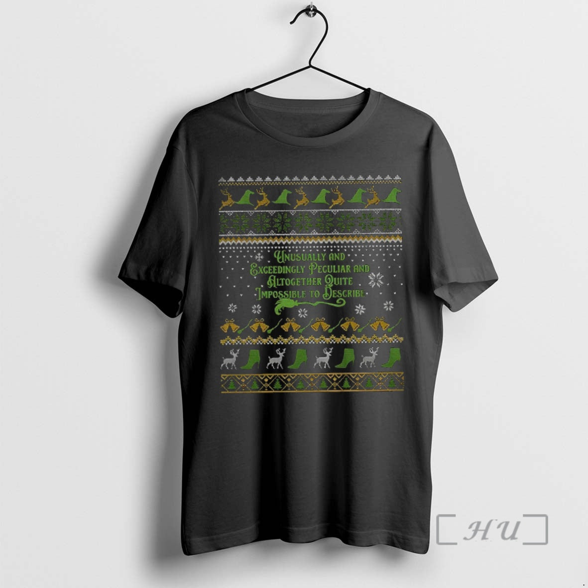 Officials Wicked Change For Good Halloween T-Shirts, Hoodie, Sweatshirt | InkNestWear.com