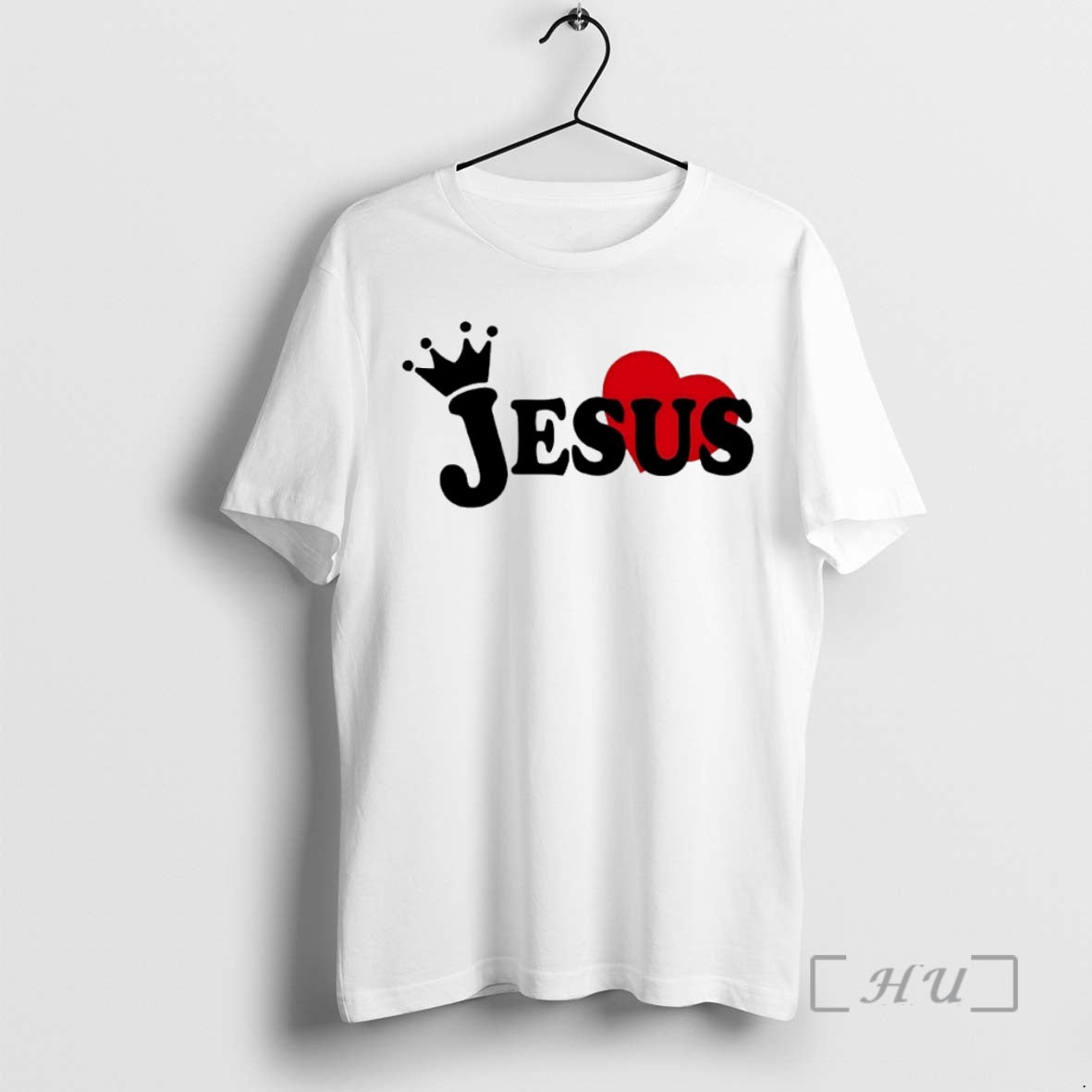 Officials Wicked Is Good Jesus Love You Circle T-Shirts, Hoodie, Sweatshirt | InkNestWear.com
