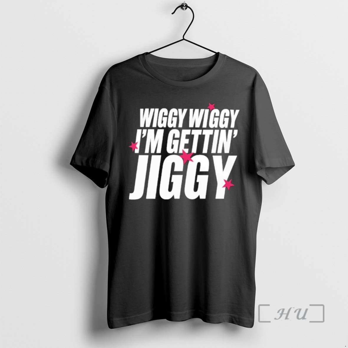 Officials Wiggy Wiggy Im Gettin Jiggy 2025 Uk Concert Tour T-Shirts, Hoodie, Sweatshirt | InkNestWear.com