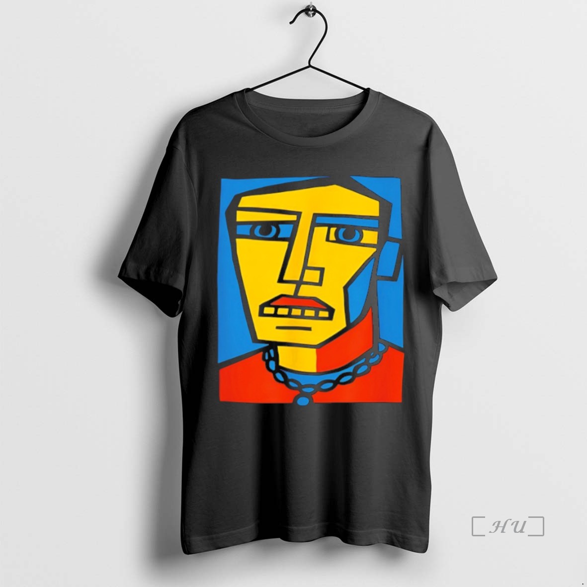 Officials Wild Insect Standing Tall T-Shirts, Hoodie, Sweatshirt | InkNestWear.com