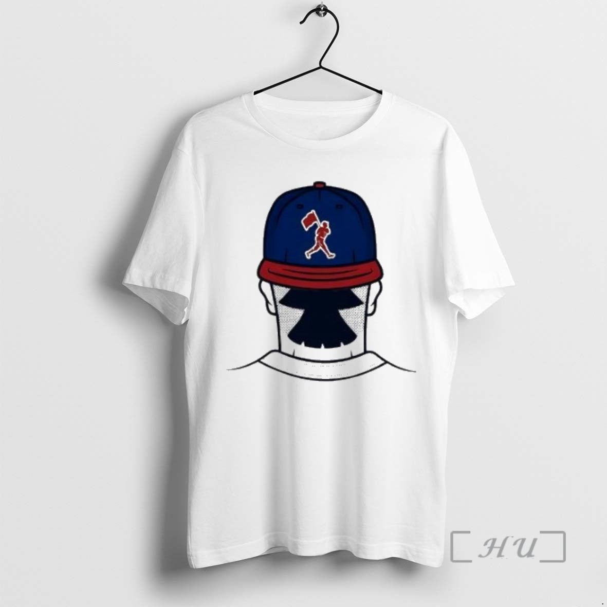 Officials Wild Thing Mlb T-Shirts, Hoodie, Sweatshirt | InkNestWear.com
