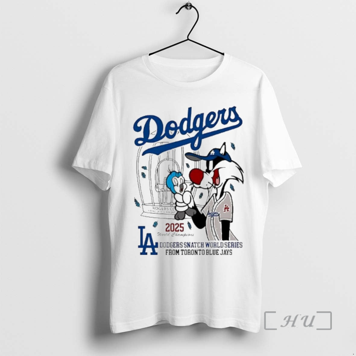 Officials Wile E T-Shirts, Hoodie, Sweatshirt | InkNestWear.com