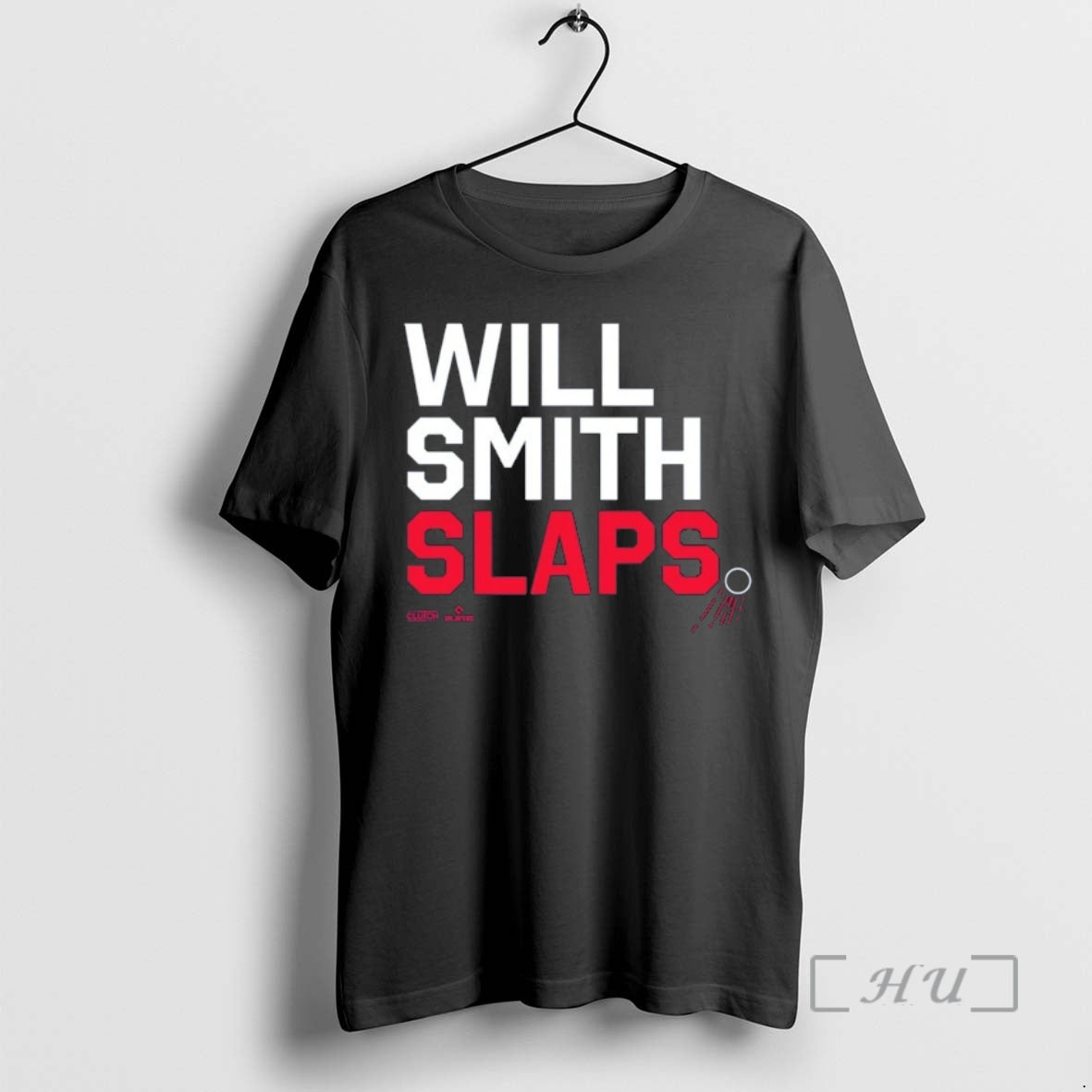 Officials Will Smith Slaps Mlbpa Los Angeles Dodgers Defeated Toronto Blue Jays World Series 2025 T-Shirts, Hoodie,...