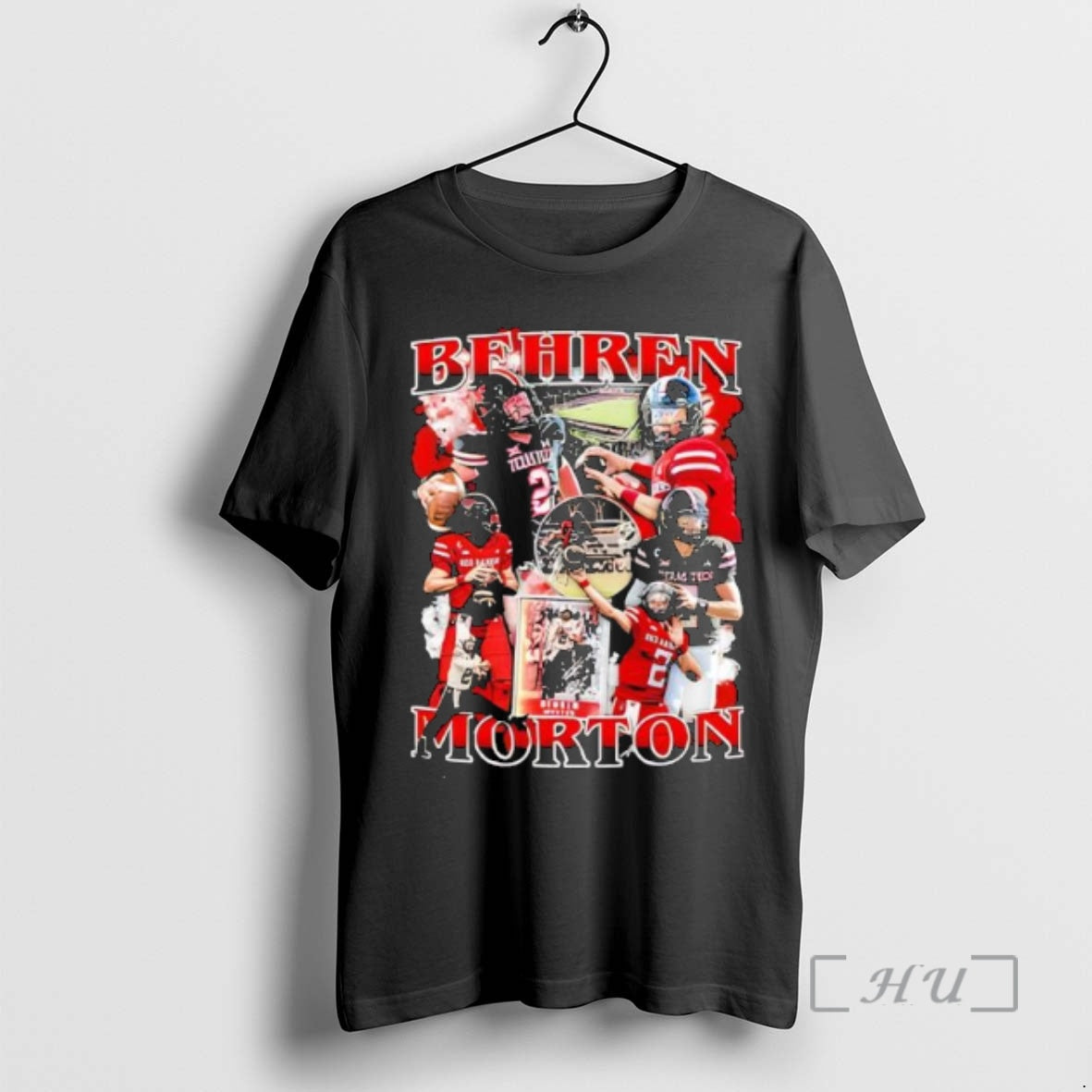 Officials William Green Behren Morton T-Shirts, Hoodie, Sweatshirt | InkNestWear.com