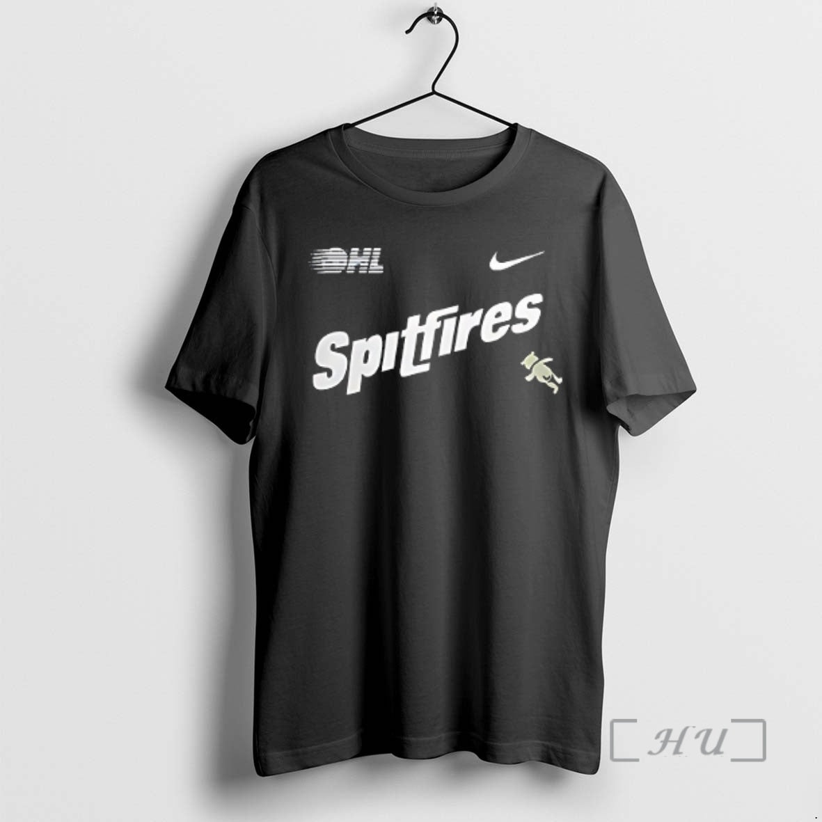 Officials Windsor Spitfires Teddy Bear T-Shirts, Hoodie, Sweatshirt | InkNestWear.com