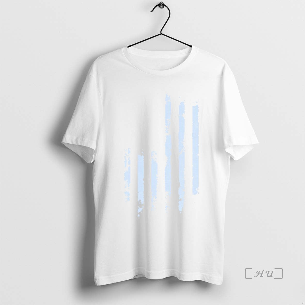 Officials Winter Flag American T-Shirts, Hoodie, Sweatshirt | InkNestWear.com